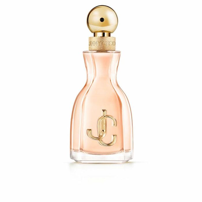 Perfume Mujer Jimmy Choo I  Want Choo I Want Choo EDP 0 Perfume Mujer Jimmy Choo I  Want Choo I Want Choo EDP 0