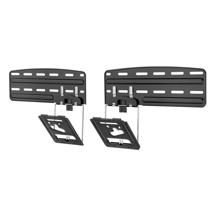 Soporte TV Neomounts WL30-265BL1 43" 60 Kg 7 Soporte TV Neomounts WL30-265BL1 43" 60 Kg 7