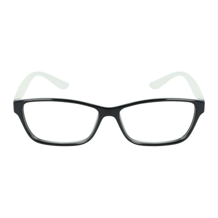 Montura de Gafas Hombre Lacoste L3803B 1 Montura de Gafas Hombre Lacoste L3803B 1
