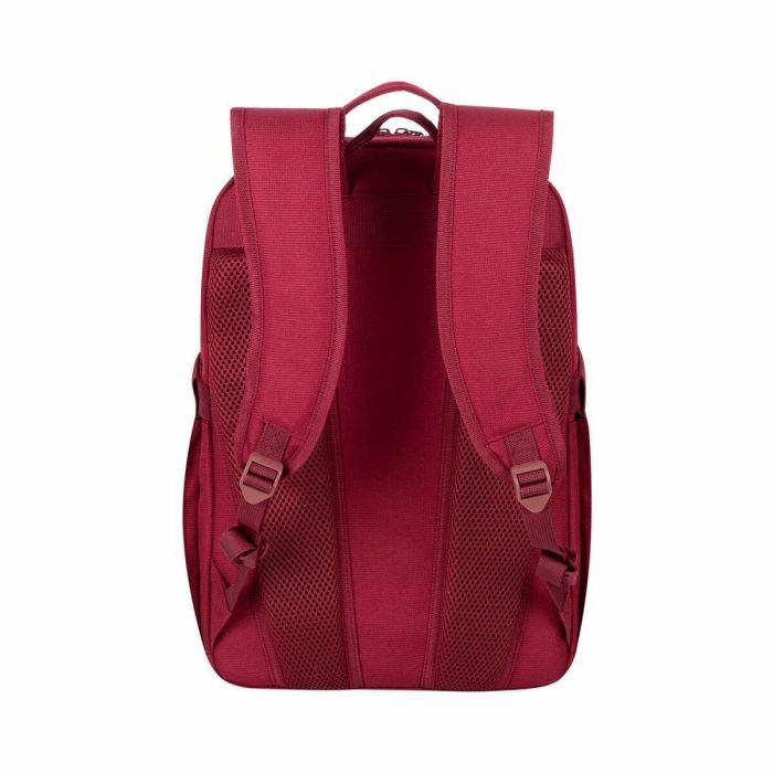 Mochila para Portátil Rivacase Aviva 15,6" 2