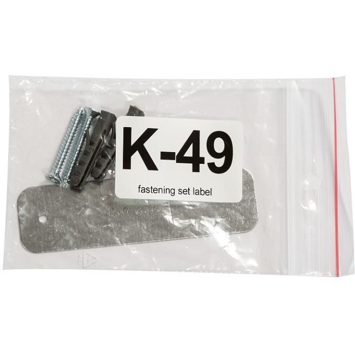 MikroTik CRS504-4XQ-OUT Switch Gestionado L3 16P+4xQSFP28 Montaje en Rack 1U PoE 3