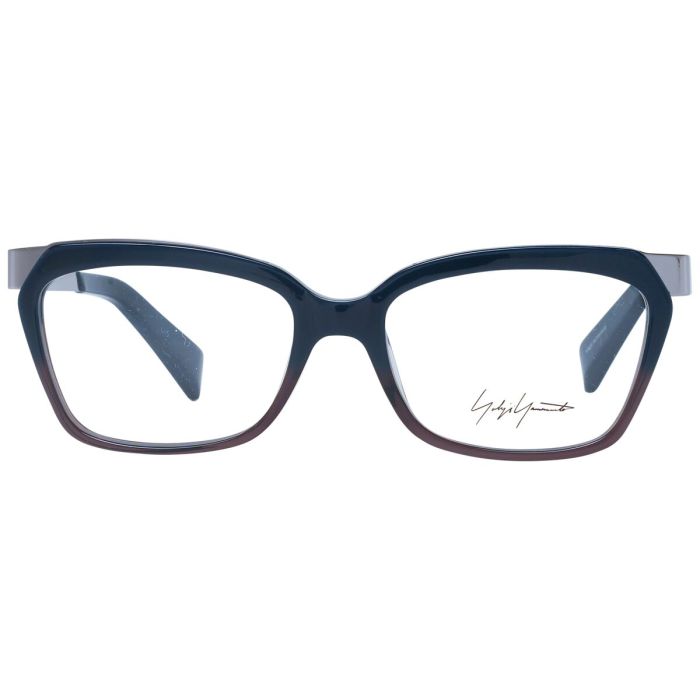 Montura de Gafas Unisex Yohji Yamamoto YY1014 54621 2 Montura de Gafas Unisex Yohji Yamamoto YY1014 54621 2