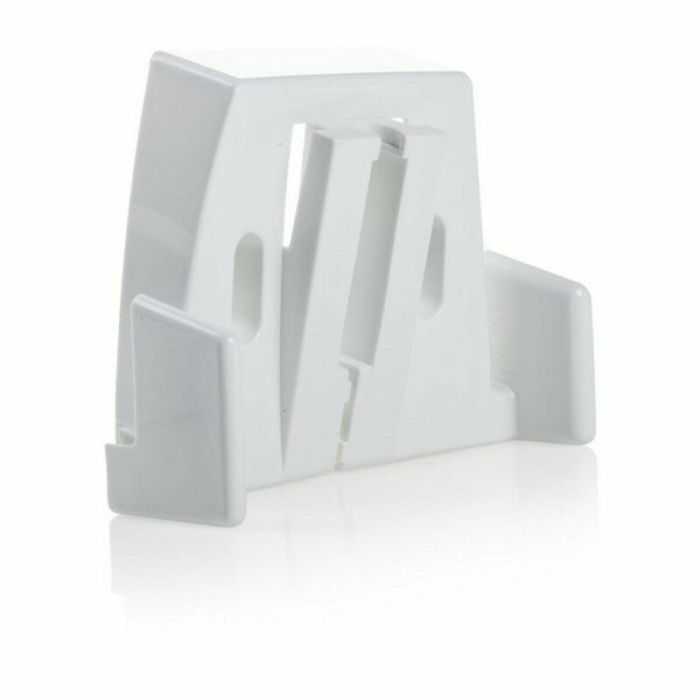 Aspiradora de Mano Tristar KR-2176 1 Aspiradora de Mano Tristar KR-2176 1