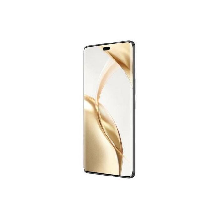 Smartphone Honor 200 Pro 12GB/ 512GB/ 6.78"/ 5G/ Negro 2 Smartphone Honor 200 Pro 12GB/ 512GB/ 6.78"/ 5G/ Negro 2