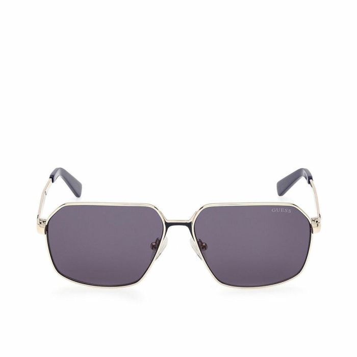 Gafas de Sol Hombre Guess GU00071 5832V Gafas de Sol Hombre Guess GU00071 5832V