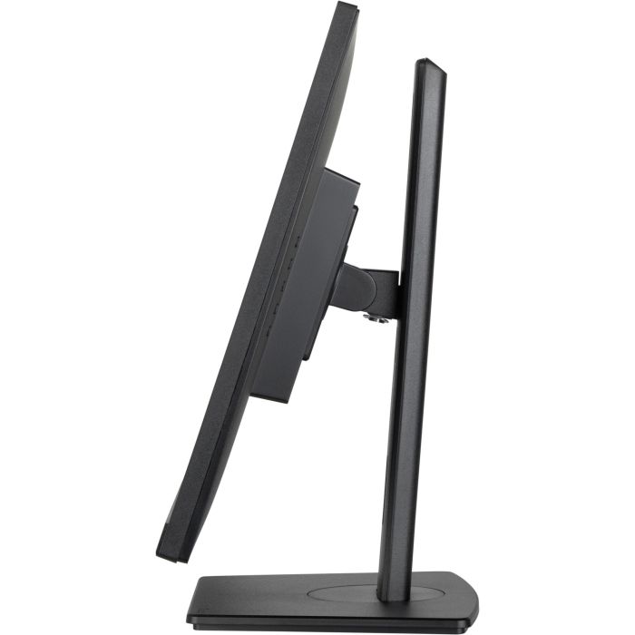 Iiyama ProLite XUB2792QSU-B6 Monitor PC 27" 2560 x 1440 Full HD LED Negro 0.4ms 100Hz IPS AMD FreeSync 14 Iiyama ProLite XUB2792QSU-B6 Monitor PC 27" 2560 x 1440 Full HD LED Negro 0.4ms 100Hz IPS AMD FreeSync 14