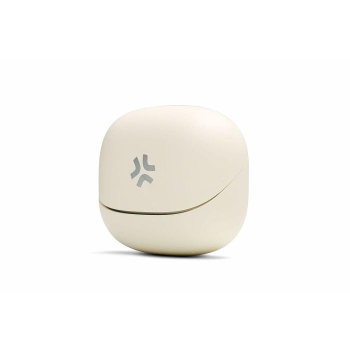 Auriculares Celly FLIP3WH 6 Auriculares Celly FLIP3WH 6