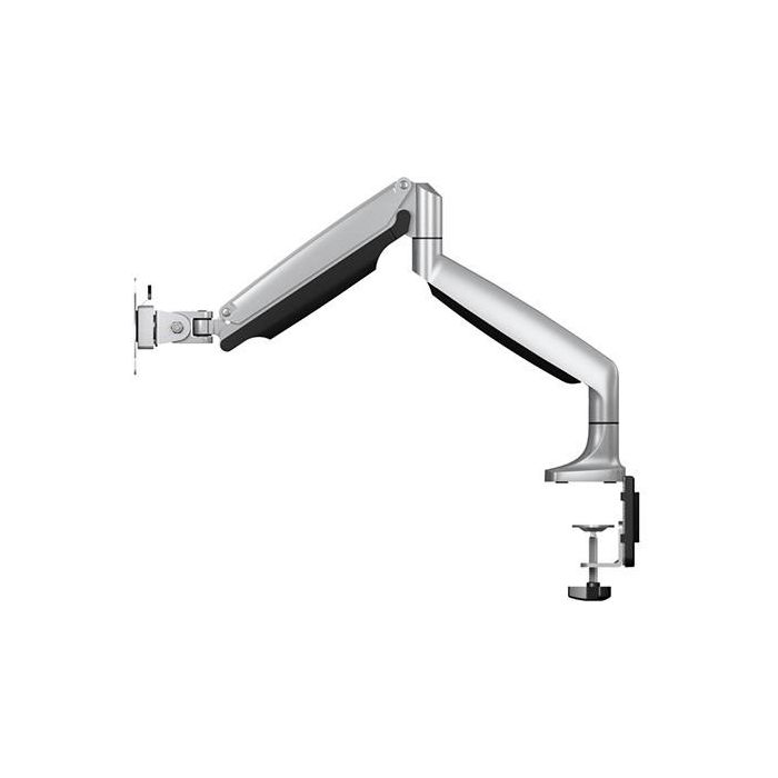 Tischhalterung für 2 Monitore bis 81cm 32" 9KG ICY BOX IB-MS504-T 2