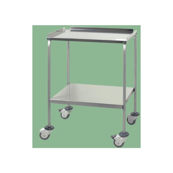 Nextmune Pyoclean Perro Gato Mousse Espuma Purificadora Limpiadora sin Aclarado 150 mL 2