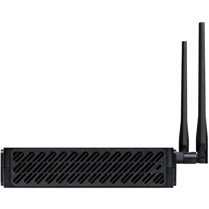 Lancom 1800VAW 2