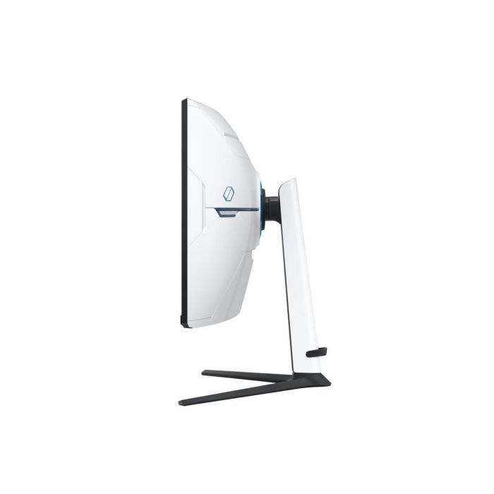 Samsung Monitor Gaming Odyssey Neo G8 32 Pulgadas 4K Ultra HD 240 Hz Curva 1000R, LS32BG850NPXEN 6 Samsung Monitor Gaming Odyssey Neo G8 32 Pulgadas 4K Ultra HD 240 Hz Curva 1000R, LS32BG850NPXEN 6