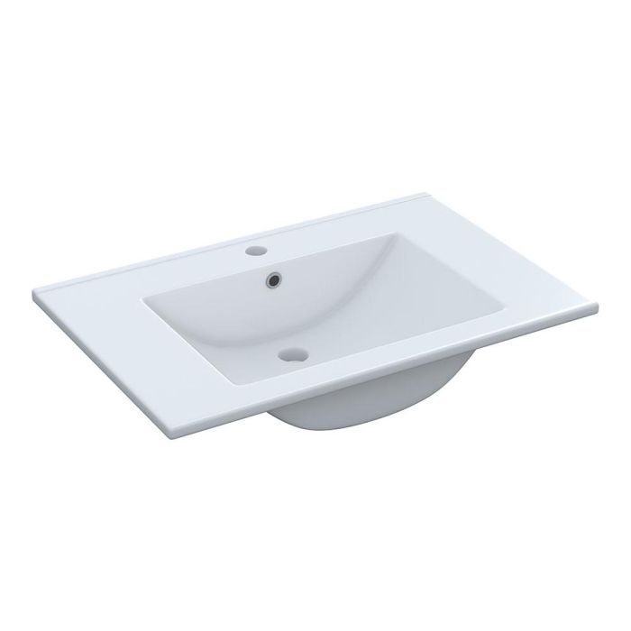 Lavabo 50 x 40 cm Lavabo 50 x 40 cm