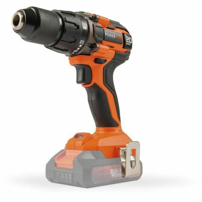 Paquete 5 Herramientas inalámbricas 20V - Powdpset de potencia dual32 - taladro+molinillo+sierra circular+sierra de salteuse+lidera+2AH Batería+5AH 5 Paquete 5 Herramientas inalámbricas 20V - Powdpset de potencia dual32 - taladro+molinillo+sierra circular+sierra de salteuse+lidera+2AH Batería+5AH 5