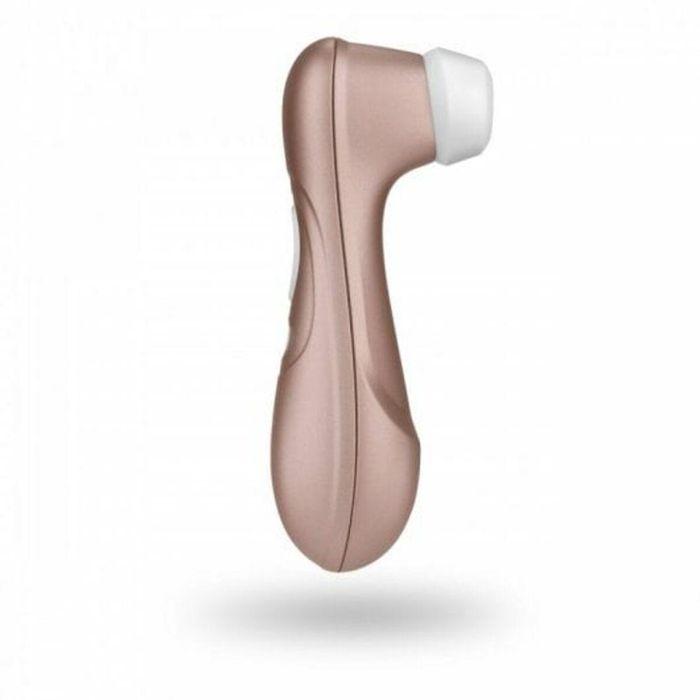 Satisfyer Pro 2 estimulador clitoris 2