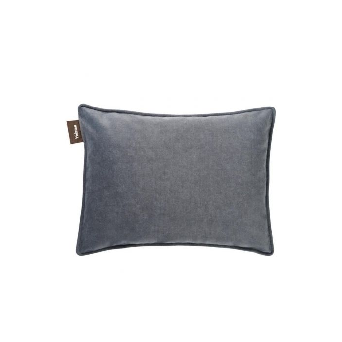 Cojín Eléctrico Tristar BW-4799/ Gris 0 Cojín Eléctrico Tristar BW-4799/ Gris 0