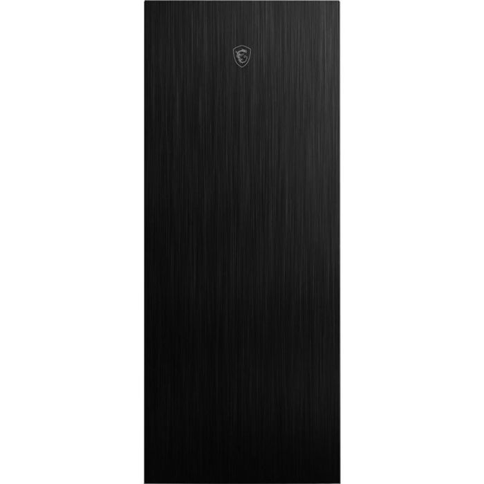 BIG MSI MPG SEKIRA 500P |black, window, 6 BIG MSI MPG SEKIRA 500P |black, window, 6