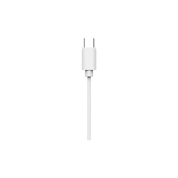 Philips TAE2146WT/97 In-Ear-Kopfhrer USB-C wei 2 Philips TAE2146WT/97 In-Ear-Kopfhrer USB-C wei 2