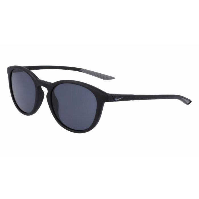 Gafas de Sol Unisex Nike EVOLUTION-DZ7360-5119011 Ø 51 mm Gafas de Sol Unisex Nike EVOLUTION-DZ7360-5119011 Ø 51 mm
