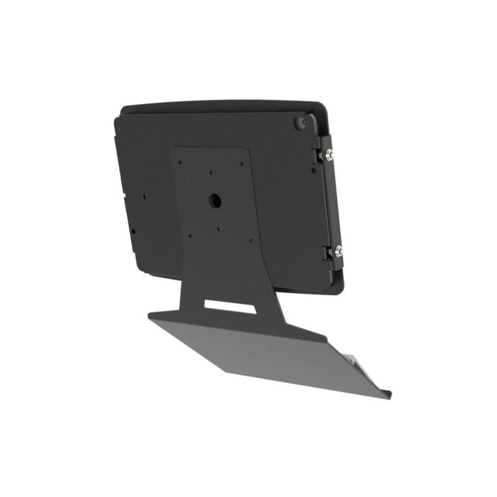 Soporte para Teclado Compulocks UKBTRAYB 1 Soporte para Teclado Compulocks UKBTRAYB 1