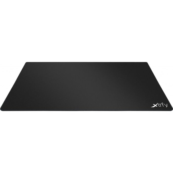CHERRY Xtrfy MAP GP2 XXL schwarz 0 CHERRY Xtrfy MAP GP2 XXL schwarz 0