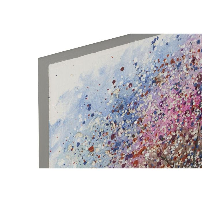 Cuadro Moderno DKD Home Decor Multicolor 3 x 60 x 120 cm (2 Unidades) 3 Cuadro Moderno DKD Home Decor Multicolor 3 x 60 x 120 cm (2 Unidades) 3