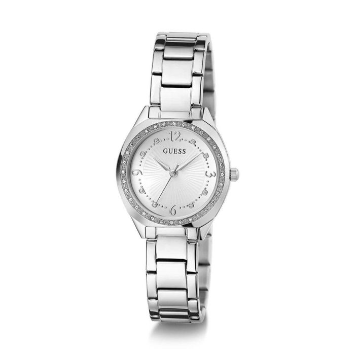 Reloj Mujer Guess GW0767L1 (Ø 30 mm) 4