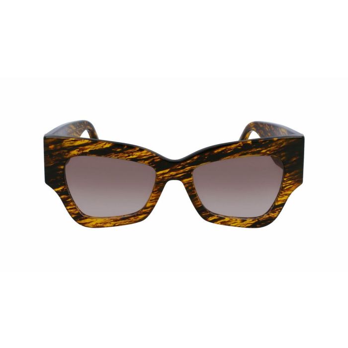 Gafas de Sol Mujer Victoria Beckham VB662S-5218736 Ø 52 mm 2