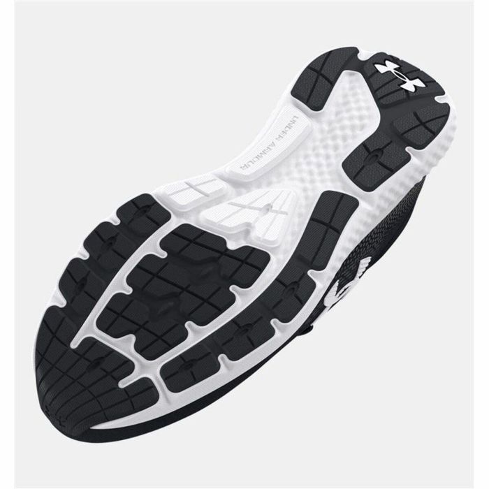 Zapatillas de Running para Adultos Under Armour Charged Rogue 3 Zapatillas de Running para Adultos Under Armour Charged Rogue 3