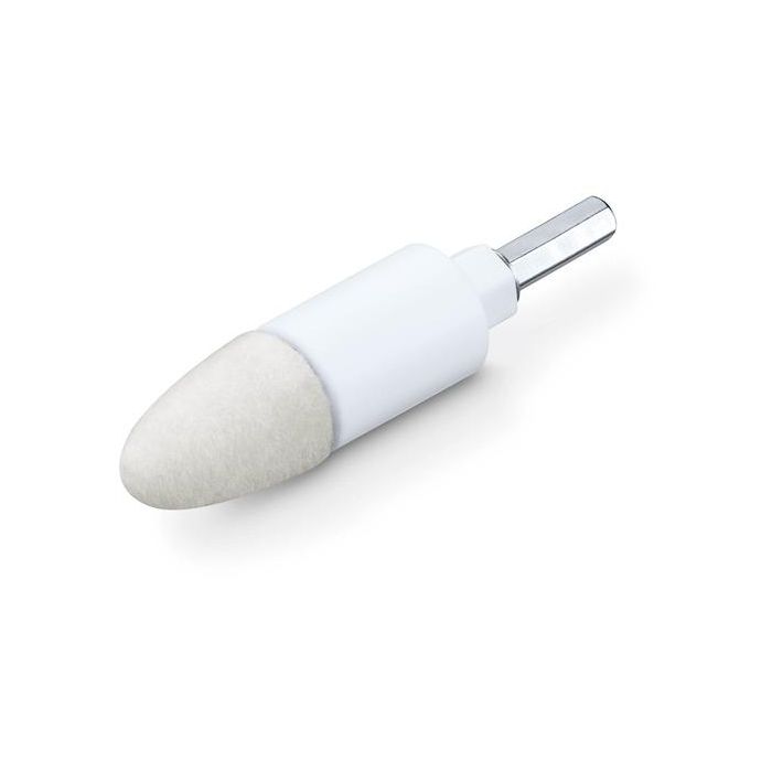 Beurer 572.13 SET RECAMBIO MP-41 4