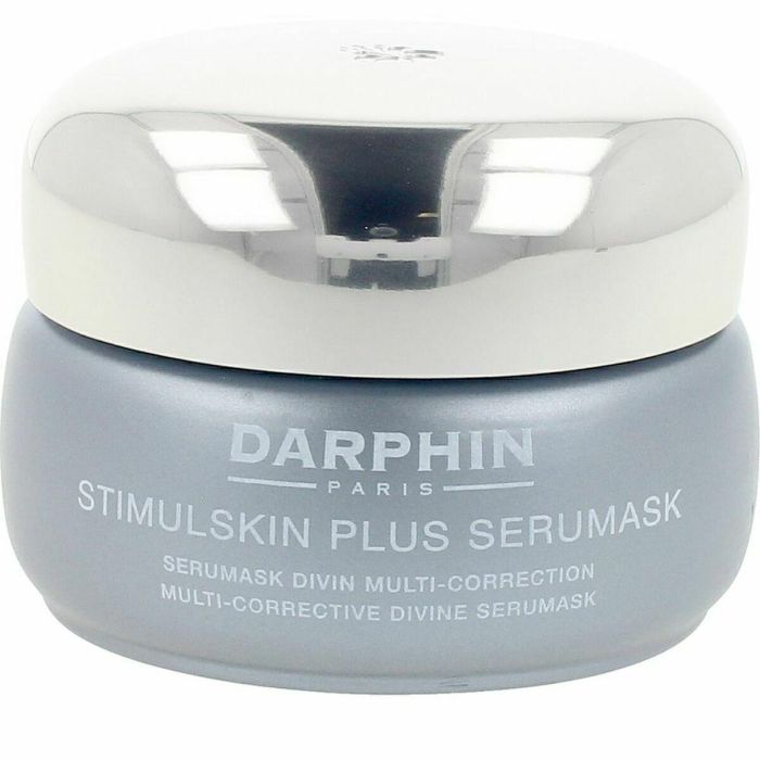 Darphin Stimulskin Plus Mascarilla Tarro 50 ml