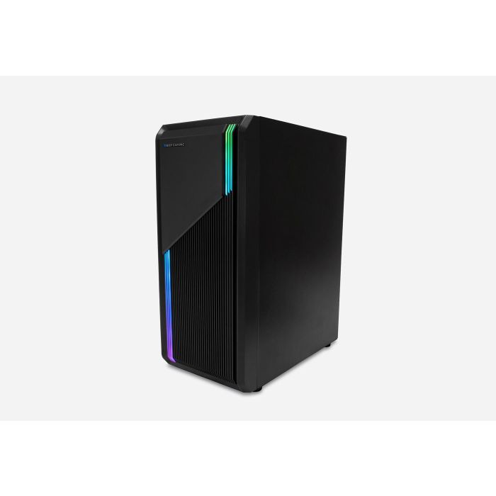 Caja Ordenador Deep Gaming A230 Atx 2 Caja Ordenador Deep Gaming A230 Atx 2