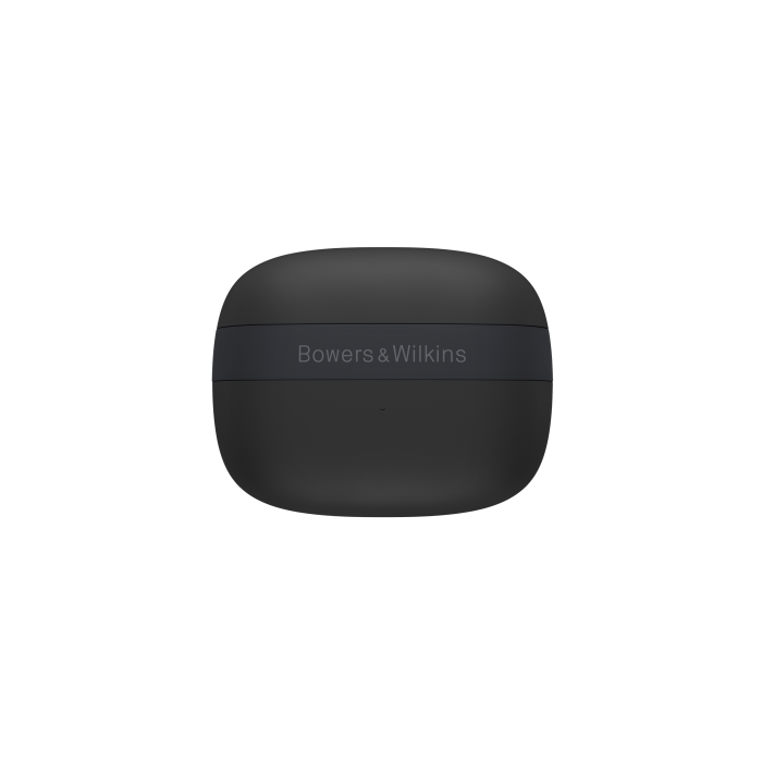 Bowers &amp; Wilkins Pi6 Auriculares True Wireless Stereo (TWS) Dentro de oído Llamadas/Música USB Tipo C Bluetooth Base de carga Gris 1