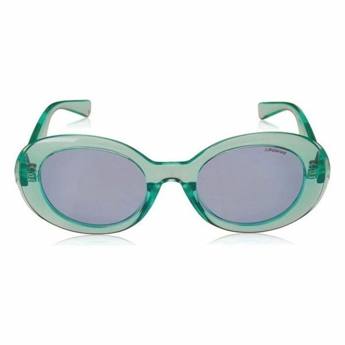 Gafas de Sol Mujer Polaroid PLD6052/S Ø 52 mm 4 Gafas de Sol Mujer Polaroid PLD6052/S Ø 52 mm 4