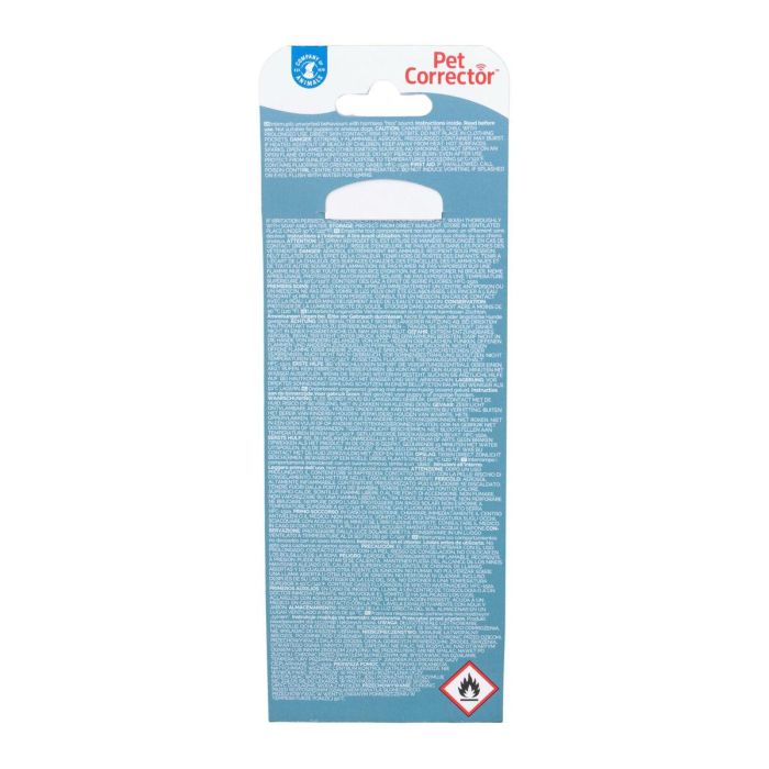 Corrector para mascotas Company of Animals 200 ml 1