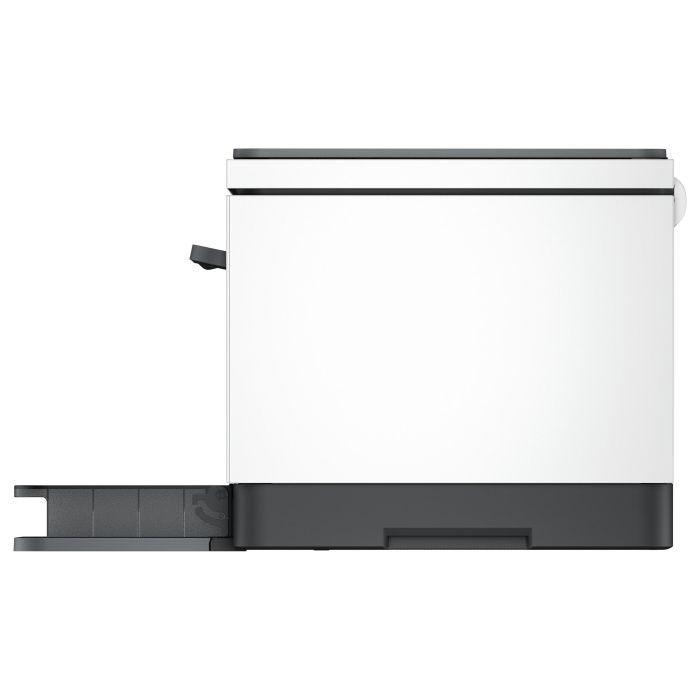 HP Multifunción Láser M234D Monocromo A4 15 HP Multifunción Láser M234D Monocromo A4 15