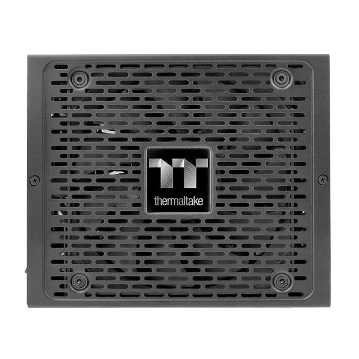 Fuente de Alimentación THERMALTAKE PS-TPD-1550FNFATE-1 ATX 6 W 1550 W 80 PLUS Platinum