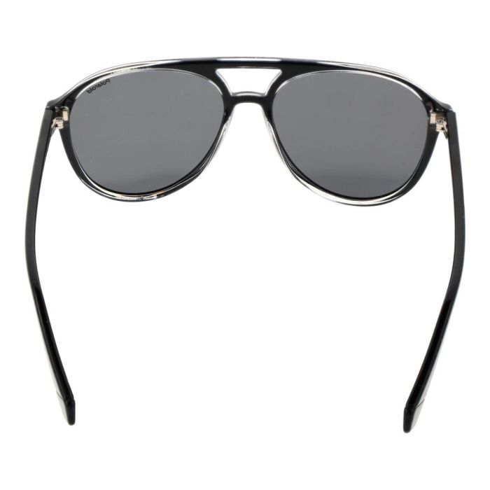 Gafas de Sol Unisex Polaroid 4162_S 567C5M9 1 Gafas de Sol Unisex Polaroid 4162_S 567C5M9 1