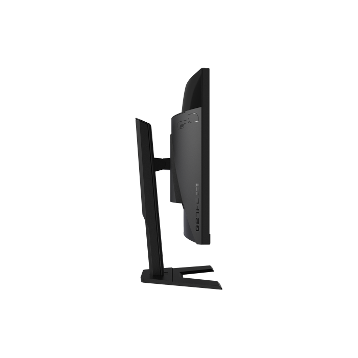 Gigabyte G27FC A pantalla para PC 68,6 cm (27") 1920 x 1080 Pixeles Full HD LED Negro 5 Gigabyte G27FC A pantalla para PC 68,6 cm (27") 1920 x 1080 Pixeles Full HD LED Negro 5
