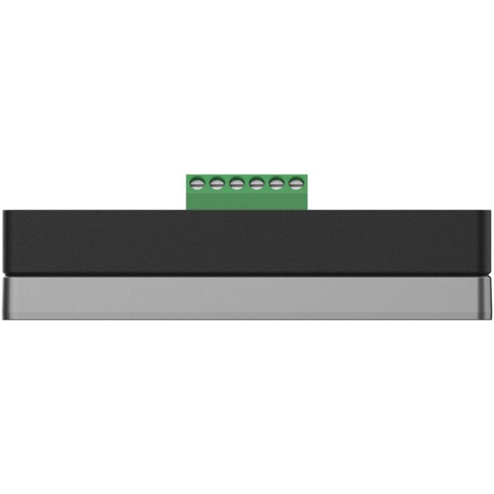 Videocámara de Vigilancia Ezviz HP7 10