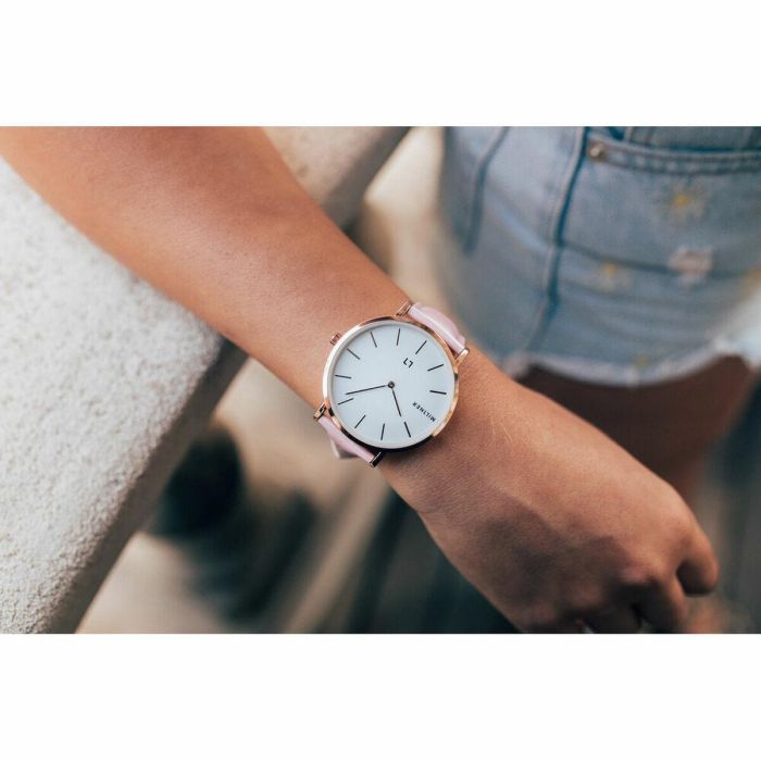 Reloj Mujer Millner 8425402504635 (Ø 39 mm) 1 Reloj Mujer Millner 8425402504635 (Ø 39 mm) 1