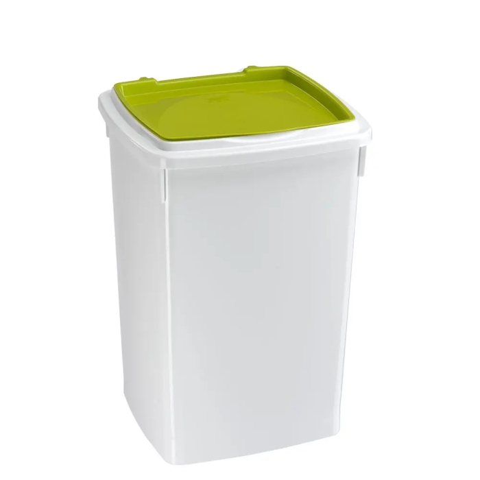 Ferplast Contenedor De Comida Feedy 26 L 29,7x33x42,5 cm Cs