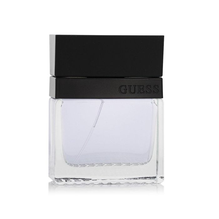 Perfume Hombre Guess EDT Seductive 50 ml 1