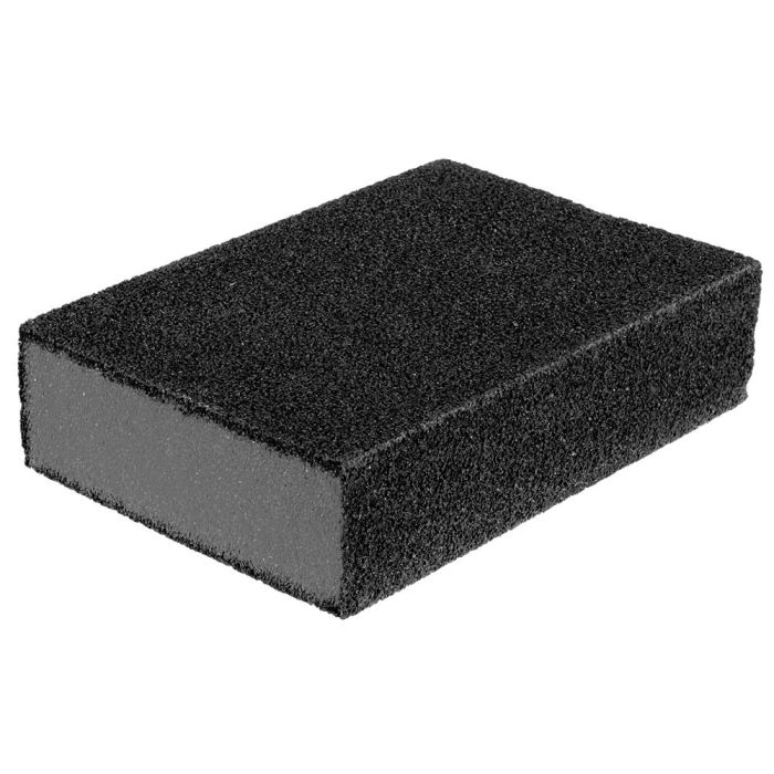 Je cherche une Idee Juego 2 Estropajos Mágicos Acero Inoxidable Antirayaduras Limpieza Ollas Sartenes 2