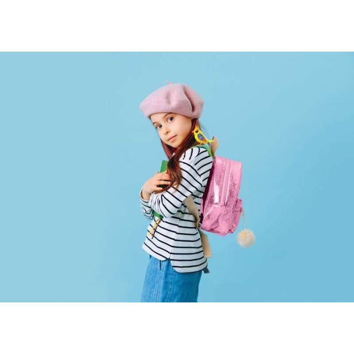 Bizak Pájaro Cantarín Digibirds 8,5cm, +30 Melodías, Sonidos, Pilas AAA Incluidas, Pack 1 Digibird y Clip, Modelos Surtidos, Edad 3+ 18 Bizak Pájaro Cantarín Digibirds 8,5cm, +30 Melodías, Sonidos, Pilas AAA Incluidas, Pack 1 Digibird y Clip, Modelos Surtidos, Edad 3+ 18