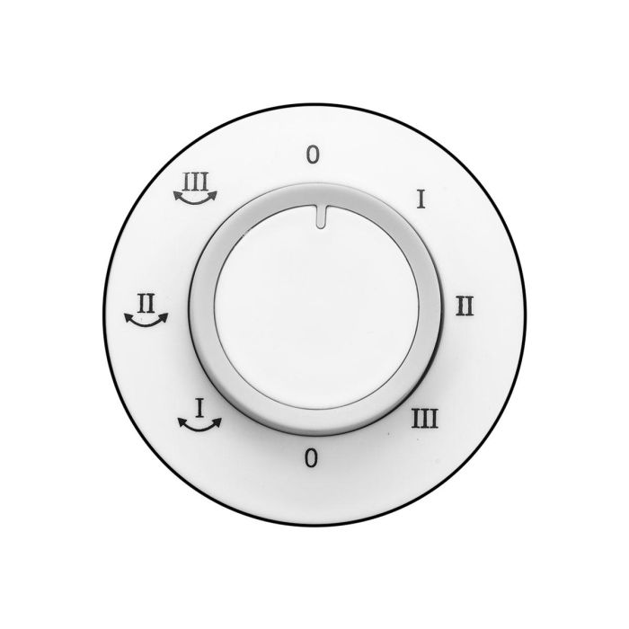 Argon Radiador Halógeno 400W 800W 1200W Blanco, función oscilación, 28x63.5x28 cm 3 Argon Radiador Halógeno 400W 800W 1200W Blanco, función oscilación, 28x63.5x28 cm 3