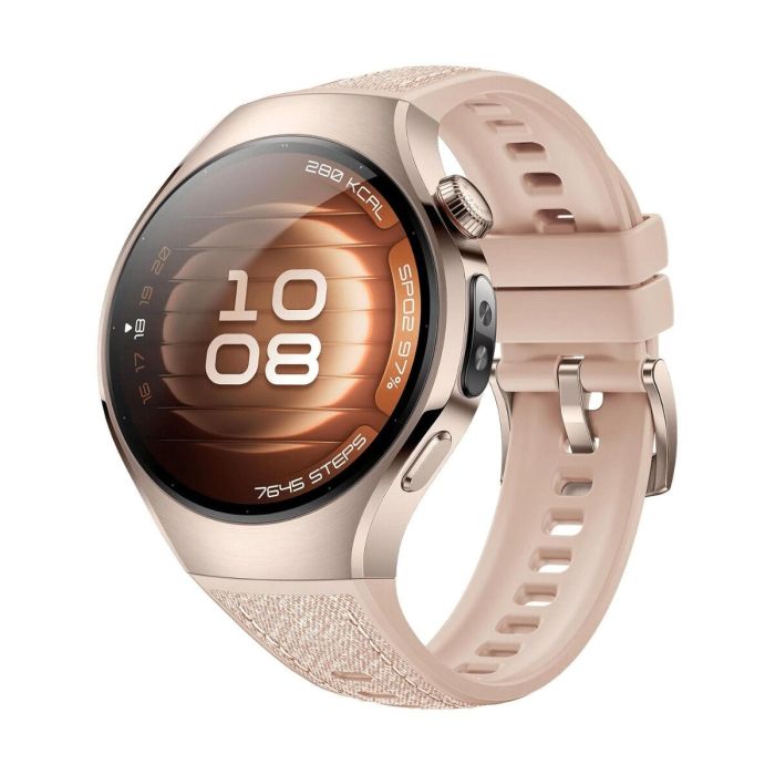 Smartwatch Huawei Soc-L29L Beige
