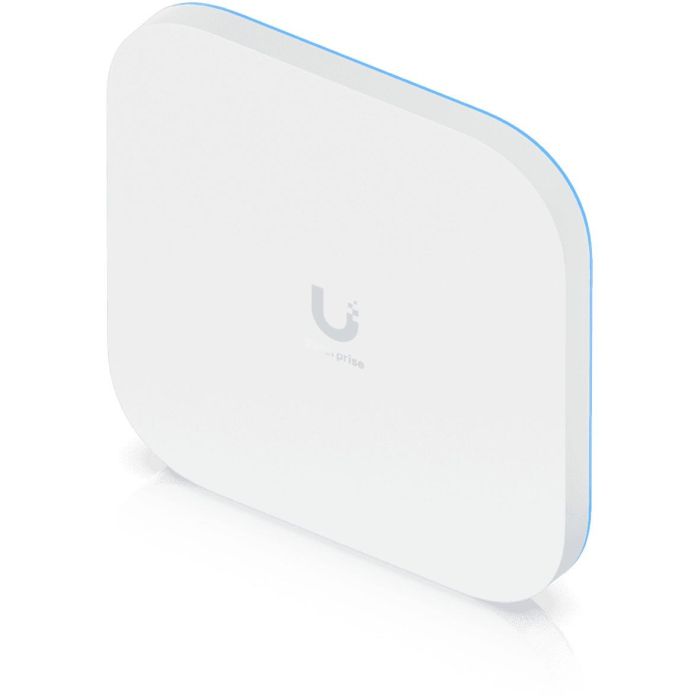 Ubiquiti Enterprise E7 BE20780 10 GbE Wifi7 0 Ubiquiti Enterprise E7 BE20780 10 GbE Wifi7 0