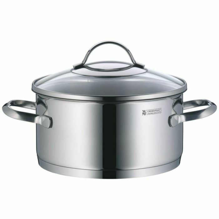 Batería de Cocina WMF PROVENCE PLUS 6 Batería de Cocina WMF PROVENCE PLUS 6