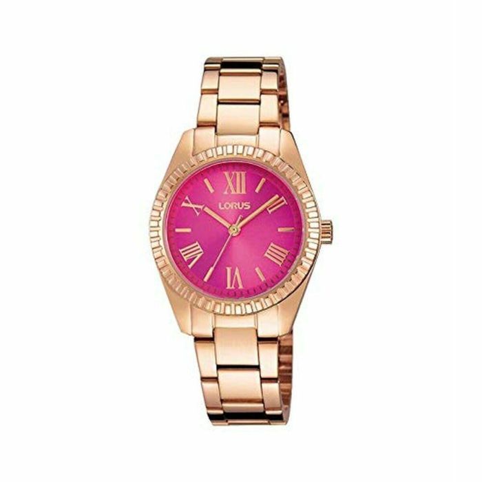 Reloj Mujer Lorus RG230KX9 1