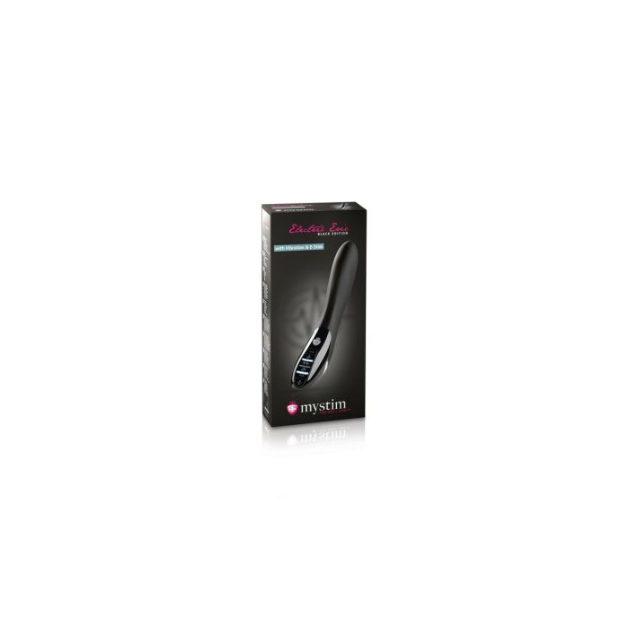Vibrador Mystim 6303601 19 Vibrador Mystim 6303601 19